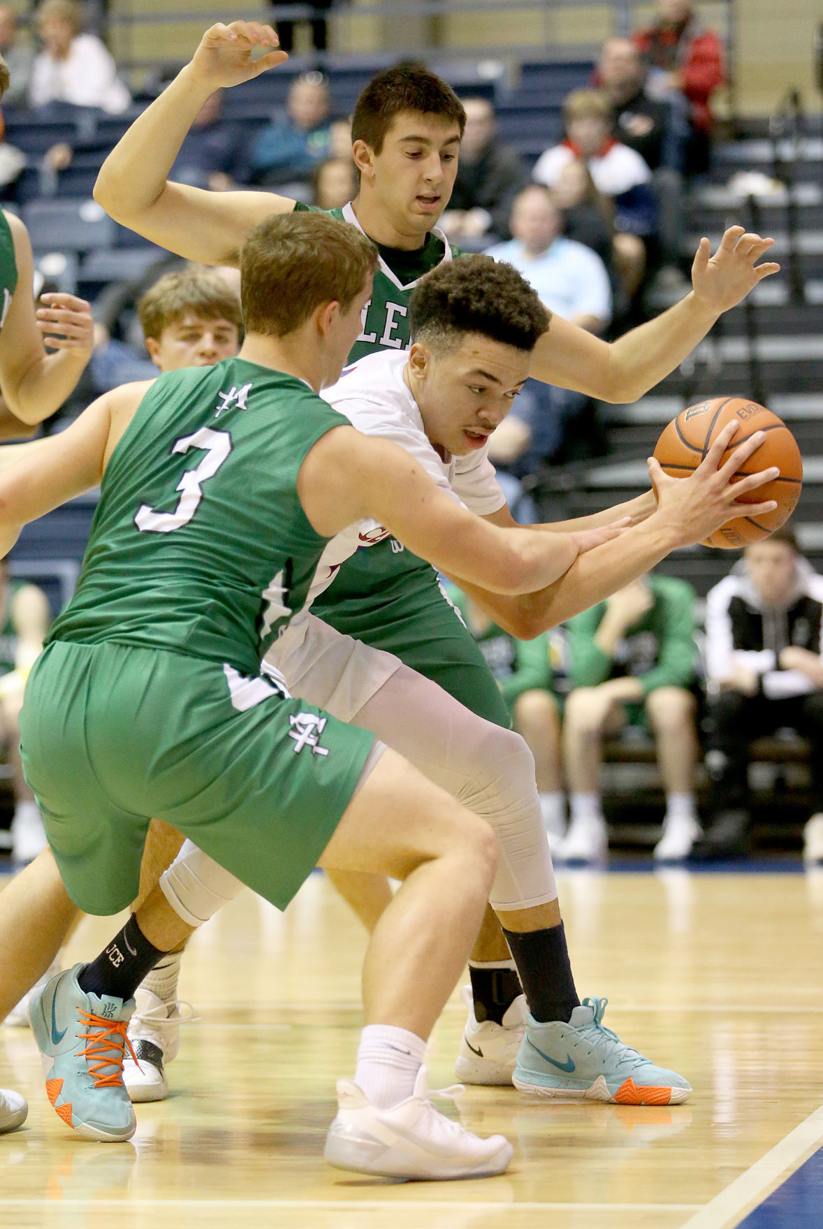 121518-Shootout-Central-Alleman-008